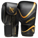 Boxing Bag Gloves