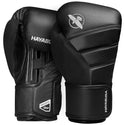 Boxing Sparring Gloves