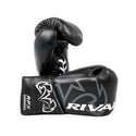 Pro Boxing Gloves