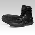 Boxing Shoes