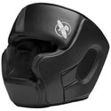 Head Gear