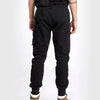 Venum S47 Jogger - Black/Orange