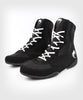 VENUM - Contender Boxing Shoes