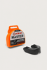 Rival Fox40 Master Mouthguard with Case