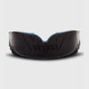 Venum Challenger Mouthguard - Black/Blue