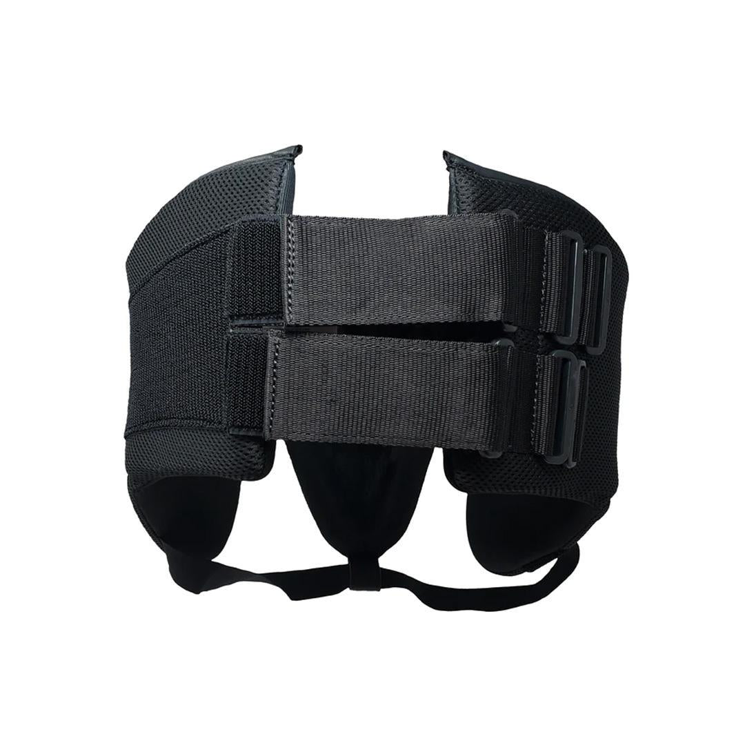 RIVAL RNFL PRO NO-FOUL PROTECTOR