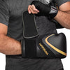 Hayabusa H5 Boxing Gloves