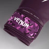 Venum Iris Boxing Gloves | Plum/pink