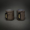 Venum Impact Evo Handwraps - Dark Grey