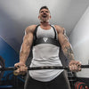 RDX T2 Plus Arm Blaster for Bicep Curl
