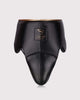 Flysports Wraith X Groin Guard | Black/Gold