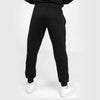 UFC Adrenaline by Venum Replica Men’s Pant - Black