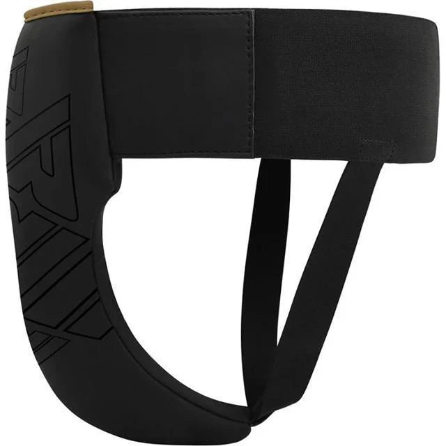 RDX F6 KARA Groin Guard