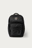 Rival Boxing Backpack