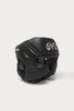 Rival RHG10 Intelli-Shock Training Headgear