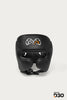 Rival RHG10 Intelli-Shock Training Headgear