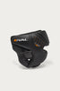 Rival RHG10 Intelli-Shock Training Headgear
