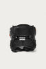 Rival RHG10 Intelli-Shock Training Headgear