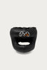 Rival RHGFS3 Face-Saver Headgear