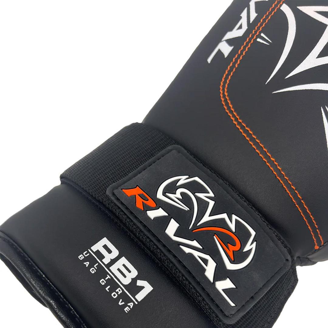 RIVAL RB1 ULTRA BAG GLOVES - 20TH ANNIVERSARY