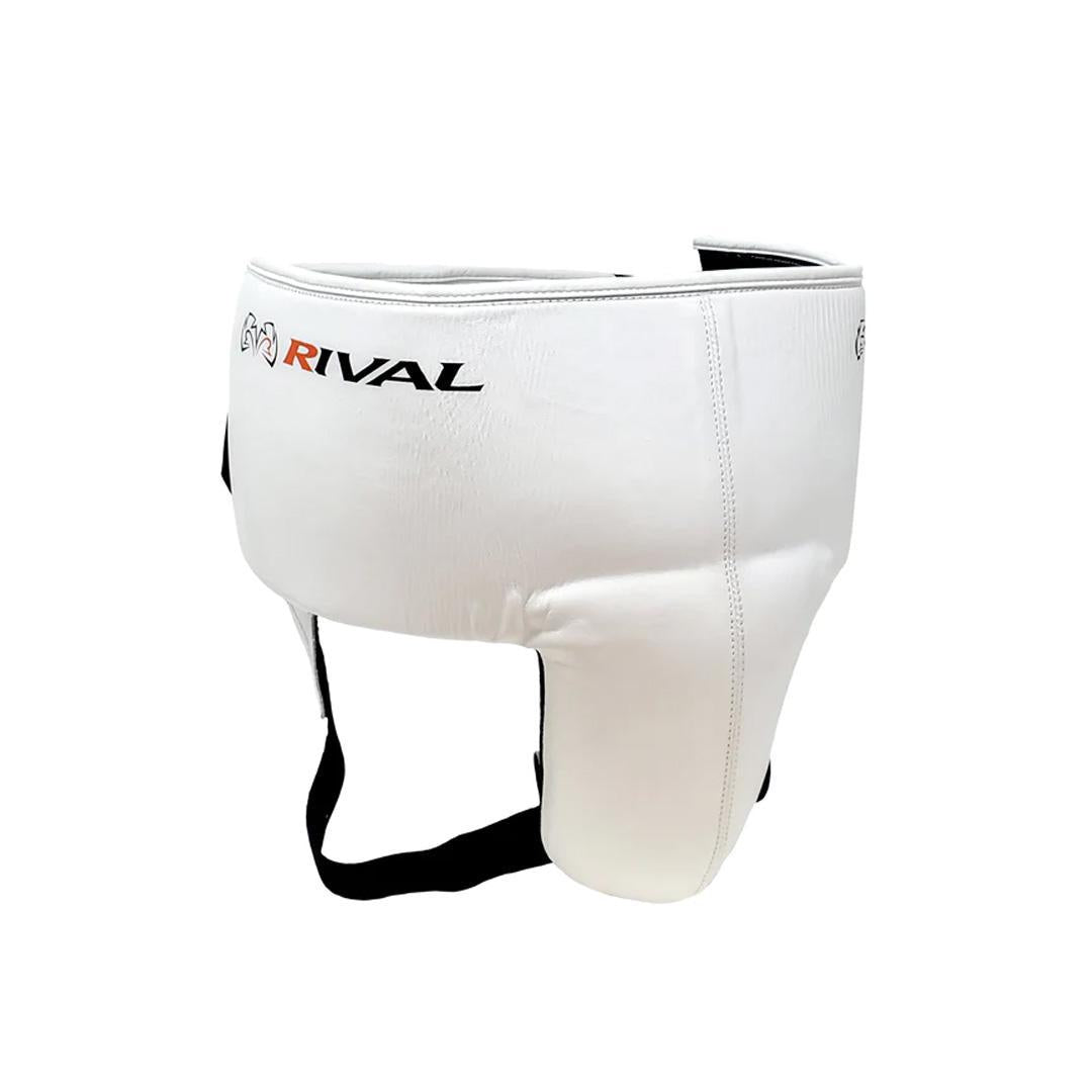 RIVAL RNFL3 PRO 180 PROTECTOR
