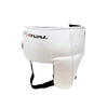 RIVAL RNFL3 PRO 180 PROTECTOR