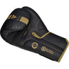 RDX F6 Kara Boxing Training Gloves