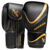 Hayabusa H5 Boxing Gloves