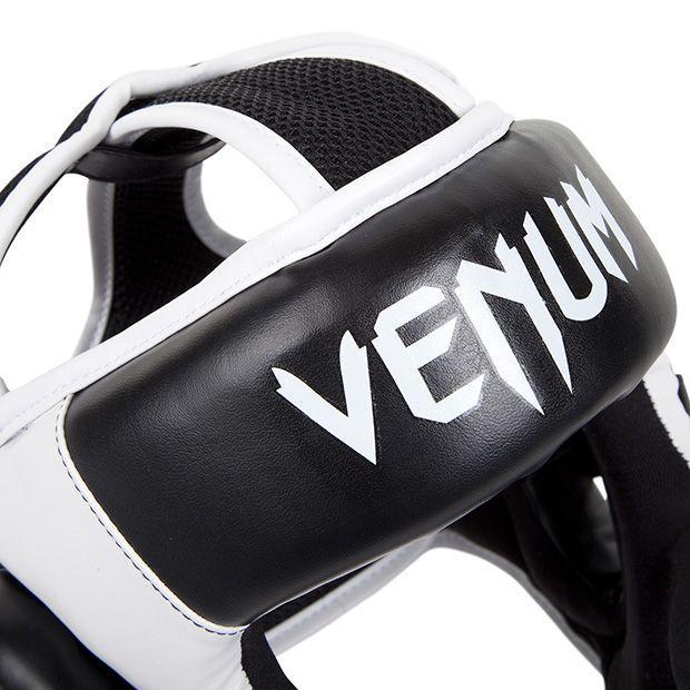 VENUM - Challenger Kids Headgear]