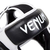 VENUM - Challenger Kids Headgear]