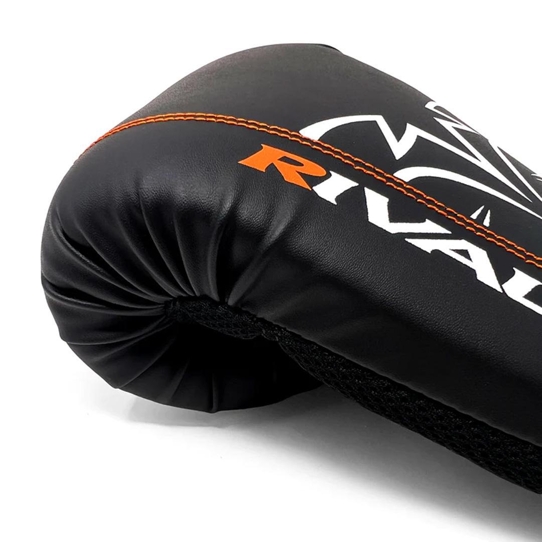 RIVAL RB1 ULTRA BAG GLOVES - 20TH ANNIVERSARY