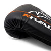 RIVAL RB1 ULTRA BAG GLOVES - 20TH ANNIVERSARY