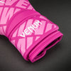 Venum Contender 1.5 XT 3D Boxing Gloves - Candy Pink/ White 16oz