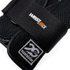 RIVAL RB1 ULTRA BAG GLOVES - 20TH ANNIVERSARY