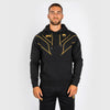 Men's UFC Venum Fight Night 2.0 Replica Hooded Sweatshirt | Champion