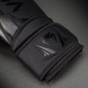 Venum Challenger 2.5 Boxing Gloves – Black/Black 16oz