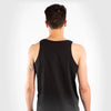 Venum Classic Tank Top - Black/Dark Grey