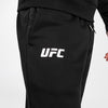 UFC Adrenaline by Venum Replica Men’s Pant - Black