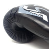 RIVAL RB4 AERO BAG GLOVES