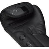 RDX F6 Kara Boxing Training Gloves Black