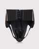 Flysports Wraith X Groin Guard | Black/Gold