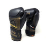RIVAL RFX-GUERRERO INTELLI-SHOCK BAG GLOVES CROC SKIN EDITION