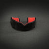 Venum Challenger Mouthguard | Black/Corail
