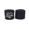 RIVAL GUERRERO HANDWRAPS