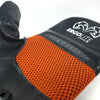 RIVAL RB5 BAG MITTS - Black