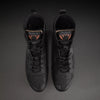 Venum Elite Neo Boxing Shoes | Black/Gold