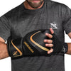 Hayabusa H5 Boxing Gloves