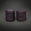 Venum Impact Evo Handwraps - Dark Purple