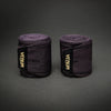 Venum Impact Evo Handwraps - Dark Purple