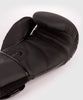 VENUM Boxing Gloves - Challenger 2.0